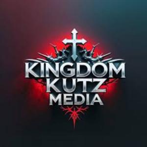 @KingdomKutzMedia