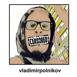 vladimirpolnikov ON Air