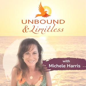 Unbound and Limitless