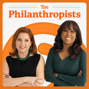 The Philanthropists