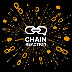 Chain Reaction
