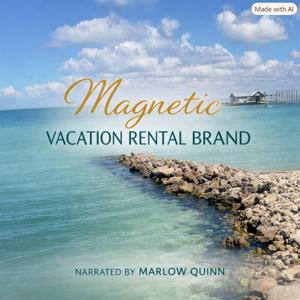 Magnetic Brands