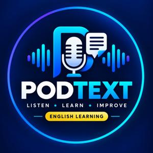 PodText