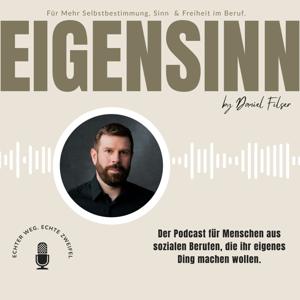 EigenSinn
