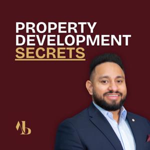 Property Development Secrets