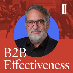 B2B Effectiveness