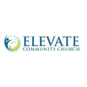 Elevate Community Church Podcast