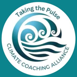 Taking the Pulse
