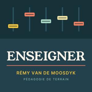 Enseigner