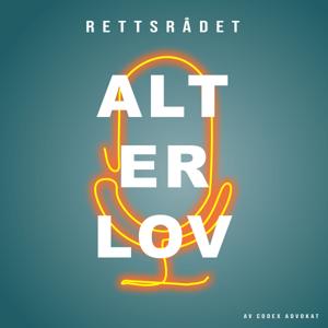 Rettsrådet