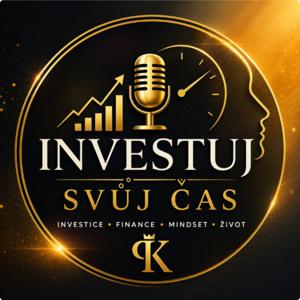 INVESTUJ svůj čas ⏱️