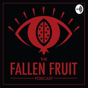 The Fallen Fruit