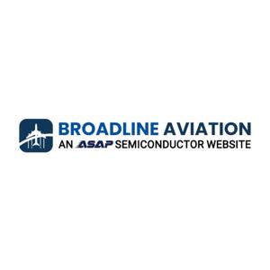Broadline Aviation