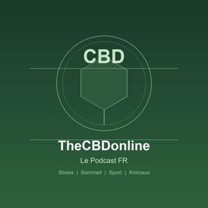 The CBD online FR