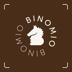 Binomio