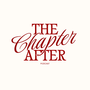 The Chapter After Podcast