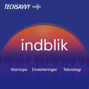 TechSavvy Indblik