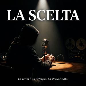 La Scelta