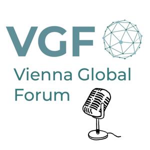 Vienna Global Forum
