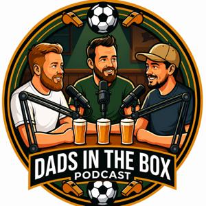 Dads In The Box