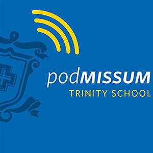 Trinity School NYC Podmissum