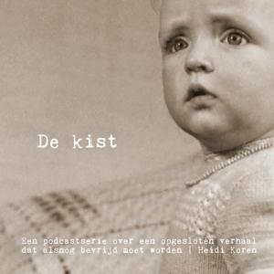 De kist