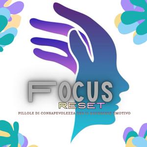 Focus Reset