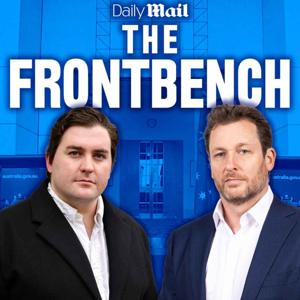 The Frontbench