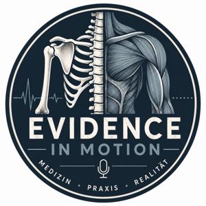EVIDENCE in Motion