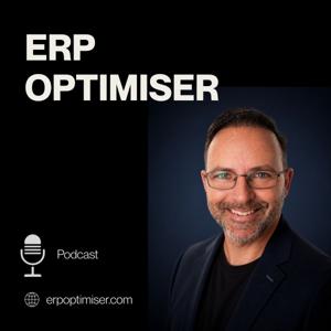 ERP Optimiser