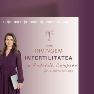 Invingem Infertilitatea