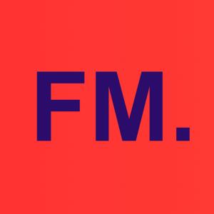 FIRST MOVERS with Yas London