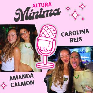 Altura Minima
