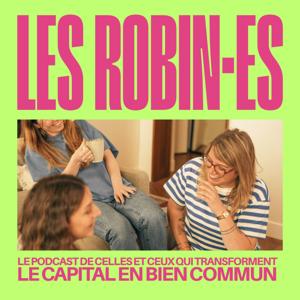 Les Robin·es