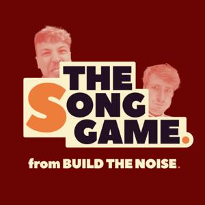 The Song Game
