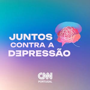 Juntos Contra a Depressão