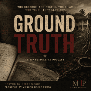 Ground Truth