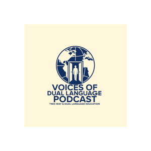 ATDLE-Voices of Dual Language Education