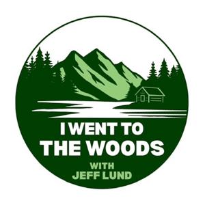 I Went to the Woods - BETA