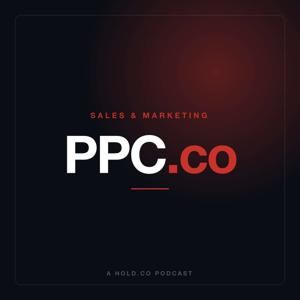 PPC.co