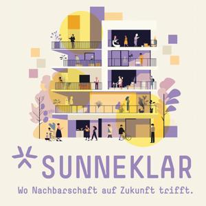 Sunneklar