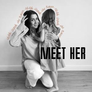 Meet Her