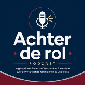 Achter de Rol
