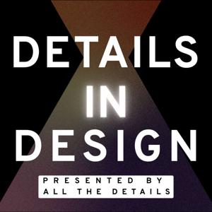 Details in Design