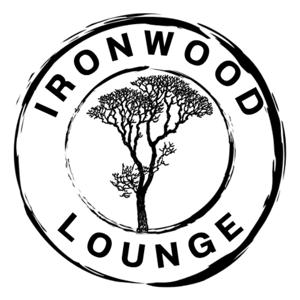 Ironwood Lounge