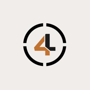 The 4-Life Method Podcast