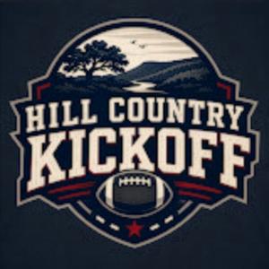 Hill Country Kickoff