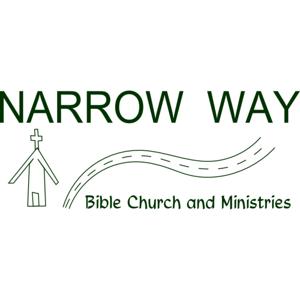 Narrow Way Bible Church