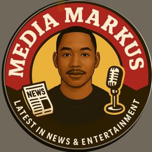 Media Markus Show