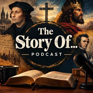 The Story Of...